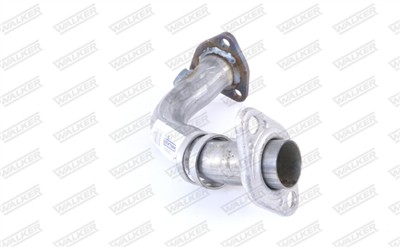 WALKER 09984 EAN: 3277490099846.