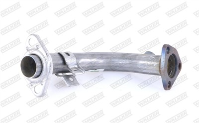 WALKER 09984 EAN: 3277490099846.