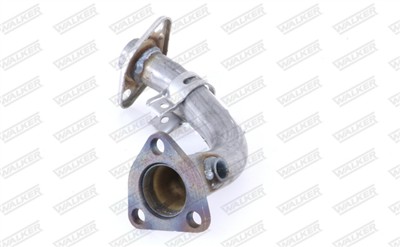 WALKER 09984 EAN: 3277490099846.