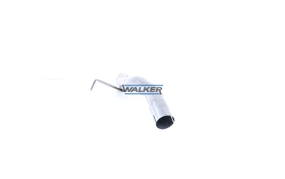 WALKER 10358 EAN: 3277490103581.