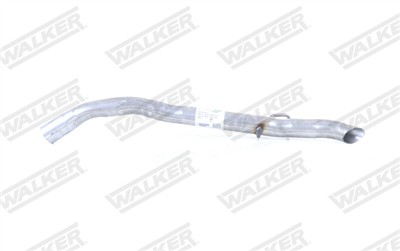 WALKER 10358 EAN: 3277490103581.