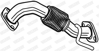 WALKER 10362 EAN: 3277490103628.