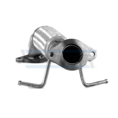 WALKER 10362 EAN: 3277490103628.