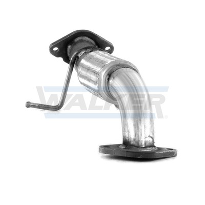 WALKER 10362 EAN: 3277490103628.