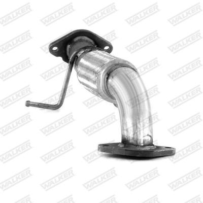 WALKER 10362 EAN: 3277490103628.