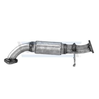 WALKER 10362 EAN: 3277490103628.