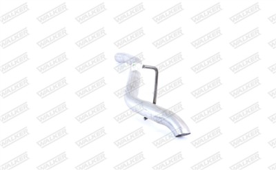 WALKER 10371 EAN: 3277490103710.