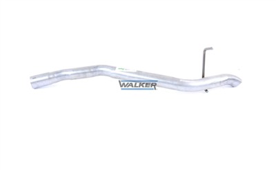 WALKER 10371 EAN: 3277490103710.