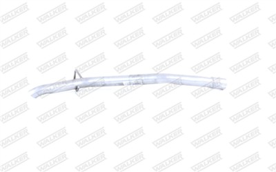 WALKER 10373 EAN: 3277490103734.