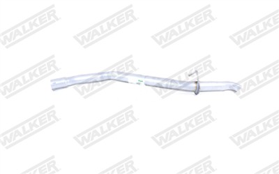 WALKER 10373 EAN: 3277490103734.