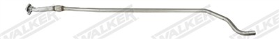 WALKER 10394 EAN: 3277490103949.