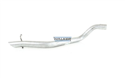 WALKER 10419 EAN: 3277490104199.