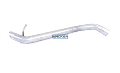 WALKER 10420 EAN: 3277490104205.