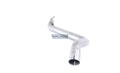 WALKER 10420 EAN: 3277490104205.