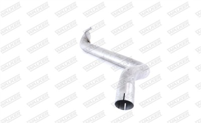 WALKER 10420 EAN: 3277490104205.