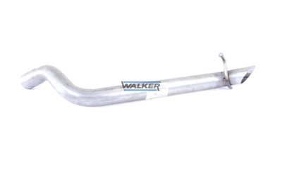 WALKER 10420 EAN: 3277490104205.