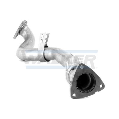 WALKER 10463 EAN: 3277490104632.