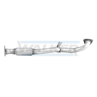 WALKER 10463 EAN: 3277490104632.