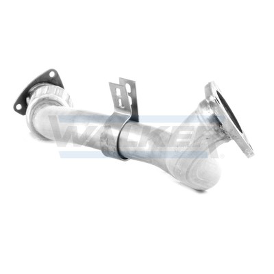 WALKER 10463 EAN: 3277490104632.