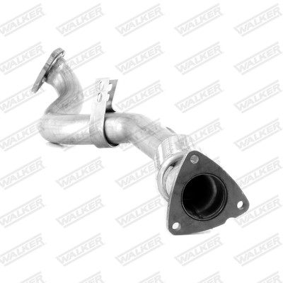 WALKER 10463 EAN: 3277490104632.