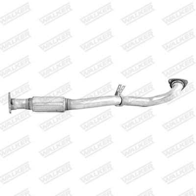 WALKER 10463 EAN: 3277490104632.