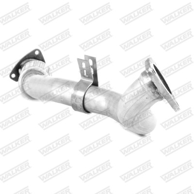 WALKER 10463 EAN: 3277490104632.