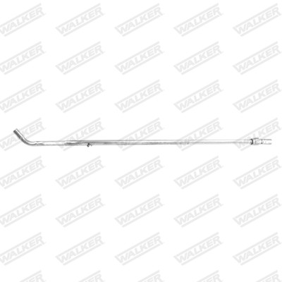 WALKER 10467 EAN: 3277490104670.