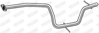 WALKER 10468 EAN: 3277490104687.