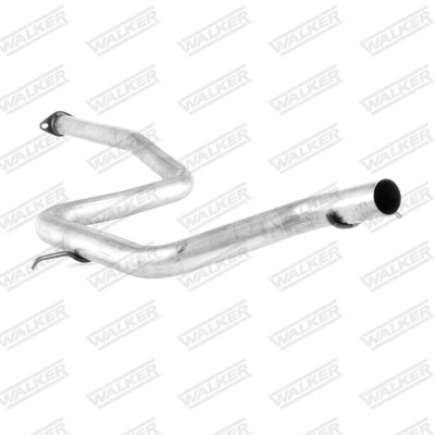 WALKER 10468 EAN: 3277490104687.