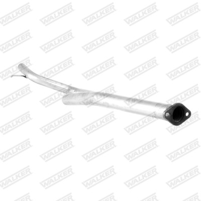 WALKER 10468 EAN: 3277490104687.