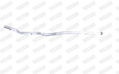 WALKER 10469 EAN: 3277490104694.