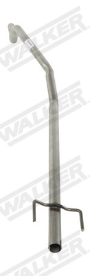 WALKER 10473 EAN: 3277490104731.