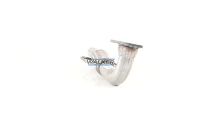 WALKER 10534 EAN: 3277490105349.