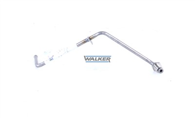 WALKER 10540 EAN: 3277490105400.