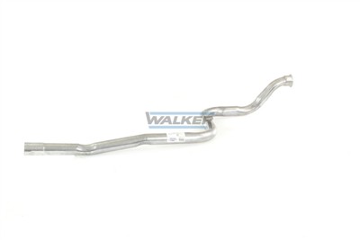 WALKER 10584 EAN: 3277490105844.