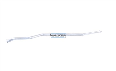 WALKER 10585 EAN: 3277490105851.