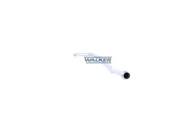 WALKER 10585 EAN: 3277490105851.