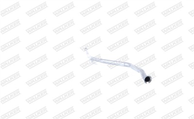 WALKER 10585 EAN: 3277490105851.