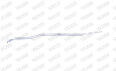 WALKER 10585 EAN: 3277490105851.