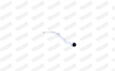 WALKER 10585 EAN: 3277490105851.