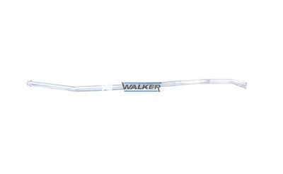 WALKER 10585 EAN: 3277490105851.