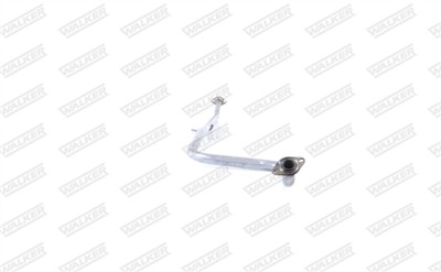 WALKER 10593 EAN: 3277490105936.