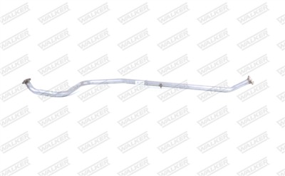 WALKER 10593 EAN: 3277490105936.