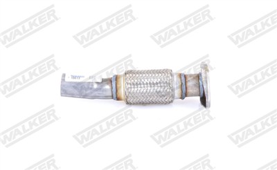 WALKER 10613 EAN: 3277490106131.