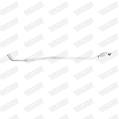 WALKER 10618 EAN: 3277490106186.