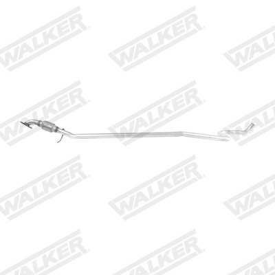 WALKER 10618 EAN: 3277490106186.