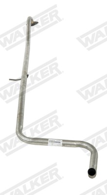 WALKER 10619 EAN: 3277490106193.