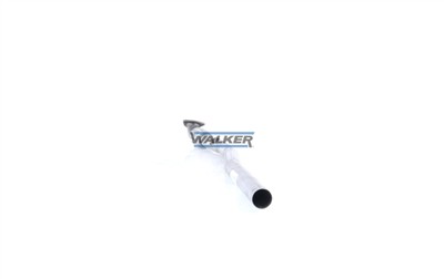 WALKER 10628 EAN: 3277490106285.