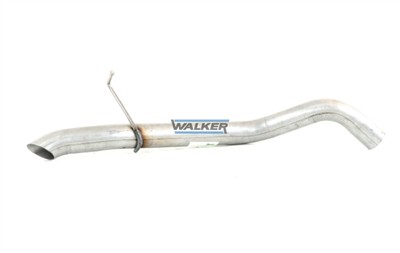 WALKER 10629 EAN: 3277490106292.