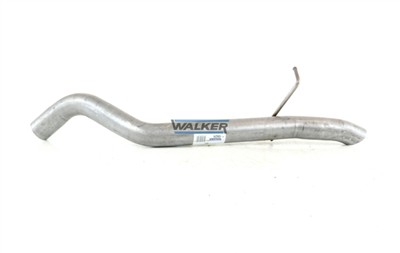 WALKER 10629 EAN: 3277490106292.